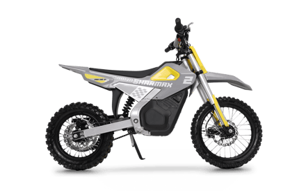 صورة Electric S1 190 01 صورة Electric S1 190 01