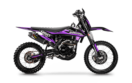 صورة Expert Pro 450 01