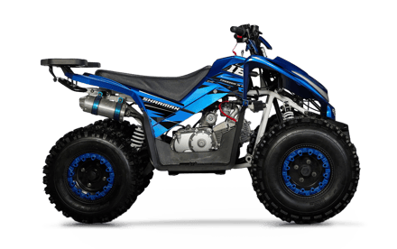 صورة Cross 180 RX 01