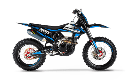 صورة Expert Pro 320 01