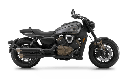 RR 801 V Ultra image 01