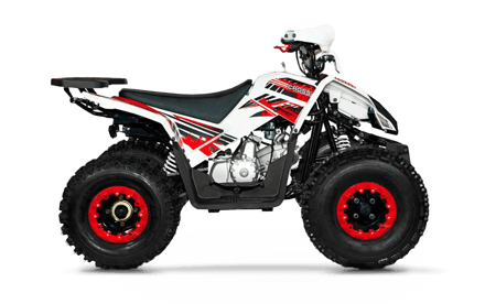 Фото товара Cross 180 01 Фото товара Cross 180 01