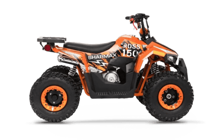 Фото товара Cross 150 01 Фото товара Cross 150 01