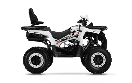 Фото товара Hummer 320 RX 01 Фото товара Hummer 320 RX 01