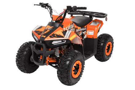 Фото товара Cross 150 03 Фото товара Cross 150 03