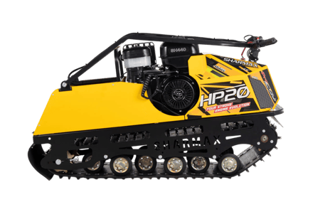 Фото товара SE500 1450 HP20 Enduro 01