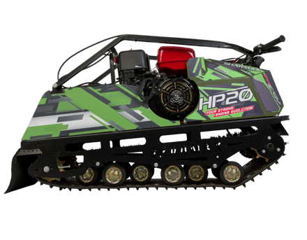 Фото товара S500 1450 HP23 Enduro 2022 01