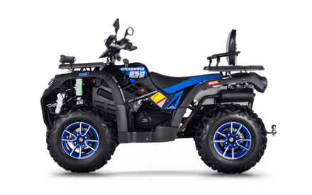 Фото товара Force 650 02 Фото товара Force 650 02