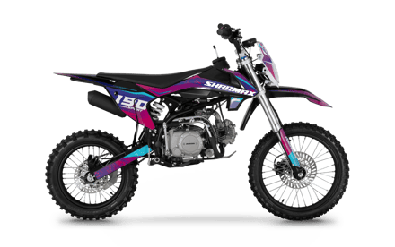 Фото товара Sport 190 Miami 01