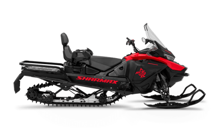 Фото товара Ace 1000 с ПСМ 01