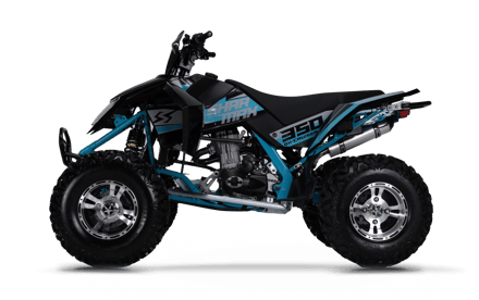 Фото товара GX Cruiser 350 02 Фото товара GX Cruiser 350 02