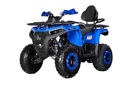 Фото товара Hummer 320 RX 03 Фото товара Hummer 320 RX 03