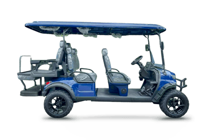 Country Club 4+2 Seater image 01