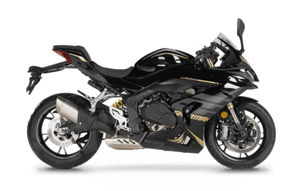 صورة SUPER SPORT GP 881 ULTRA 01