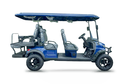 صورة Country Club 4+2 Seater 01