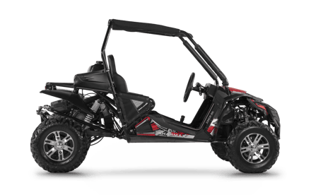 صورة Junior 250 01