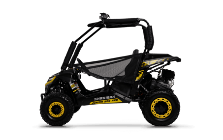 Junior 200 PRO image 02