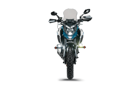 GL 250 Dubai image 04