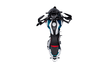 GL 250 Dubai image 05