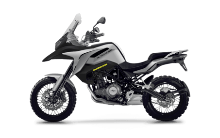 GL 770 Ultra image 02