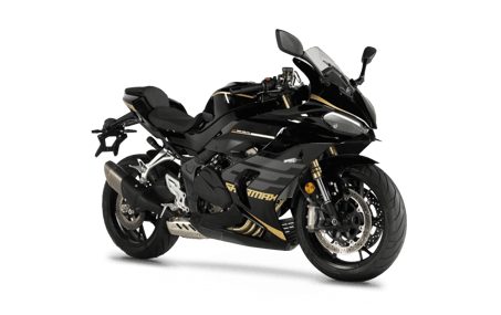 GP 881 Ultra image 03