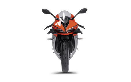 GP 1100 Ultra image 04