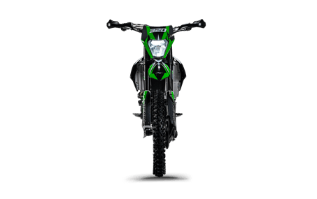 Power Max 320 image 04