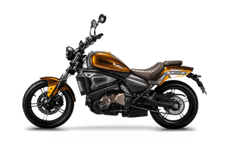 RR 551 Ultra image 02