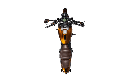 RR 551 Ultra image 05