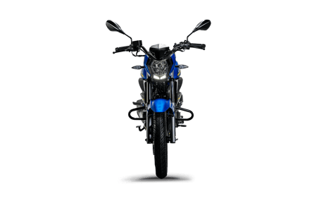 RST 150 Ultra image 04