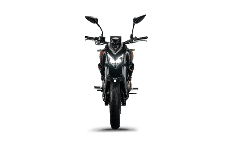 RST 422 Ultra image 04