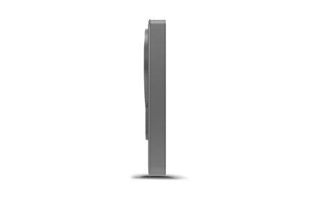 Power Bank 10,000 mAh Gray image 03