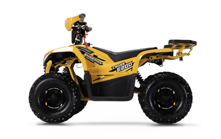 Cross E-200 image 02