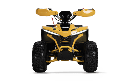 Cross E-200 image 03