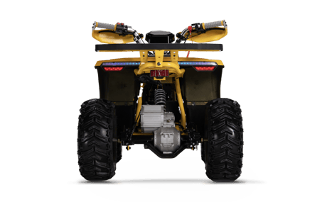 Cross E-200 image 04