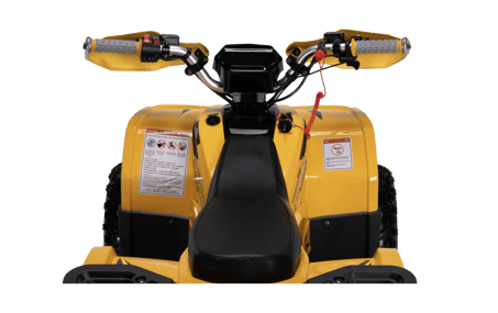 Cross E-200 image 05