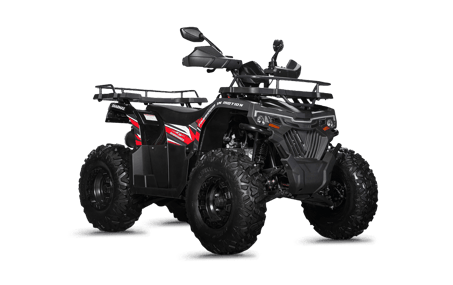 Activator 280 RX image 03