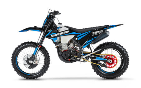 Expert Pro 320 image 02