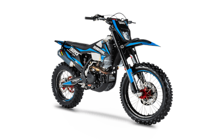 Expert Pro 320 image 04