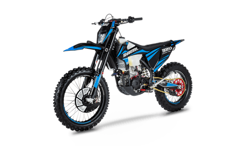 Expert Pro 320 image 05