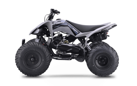 Raizer 250 Race Cup image 02