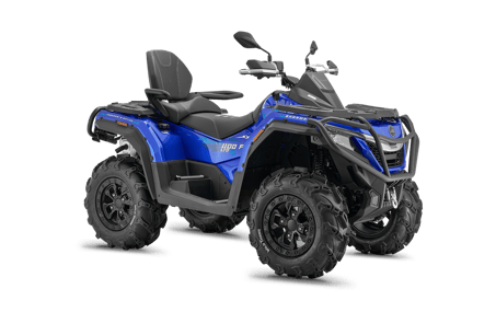 Force 1100 EFI EPS image 03