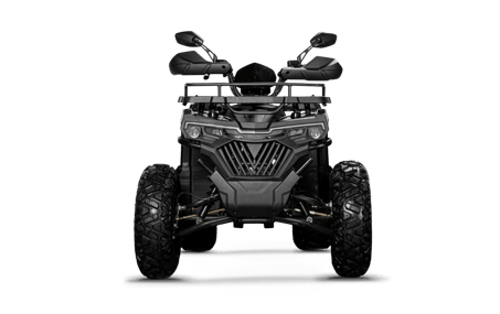 Activator 280 RX image 04