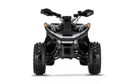 Cross 180 RX image 04