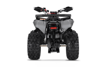 Cross 180 RX image 05