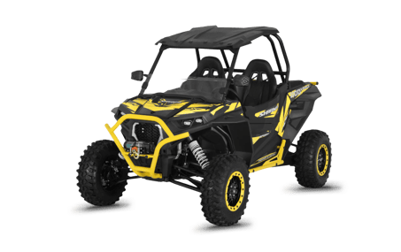 XForce 1100 Sport x2 image 04