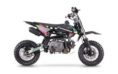 Sport 130 Mini image 01 Sport 130 Mini image 01