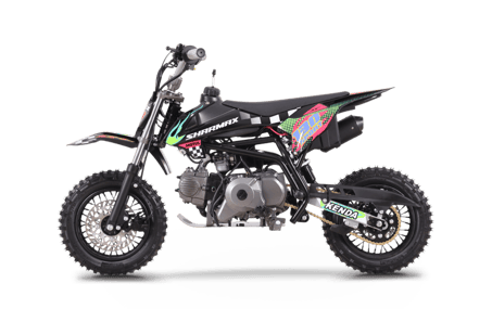 Sport 130 Mini image 02