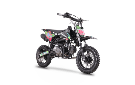 Sport 130 Mini image 03