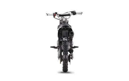 Sport 130 Mini image 05